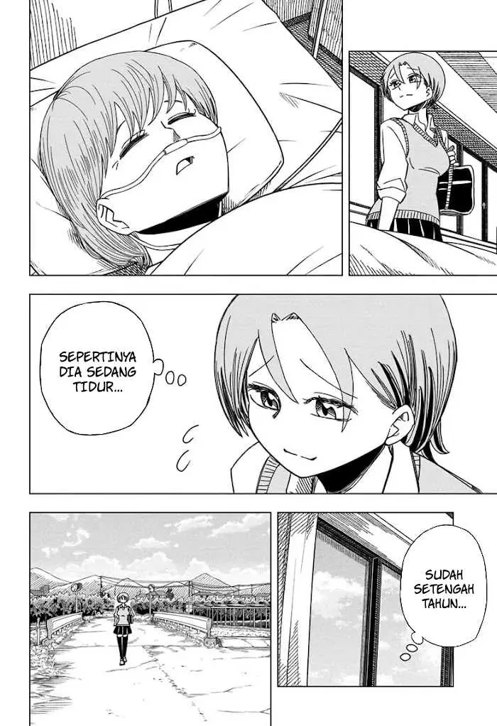 image-komik-psych-house-chapter-1-18/52