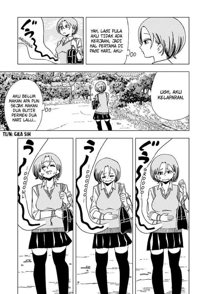 image-komik-psych-house-chapter-1-19/52