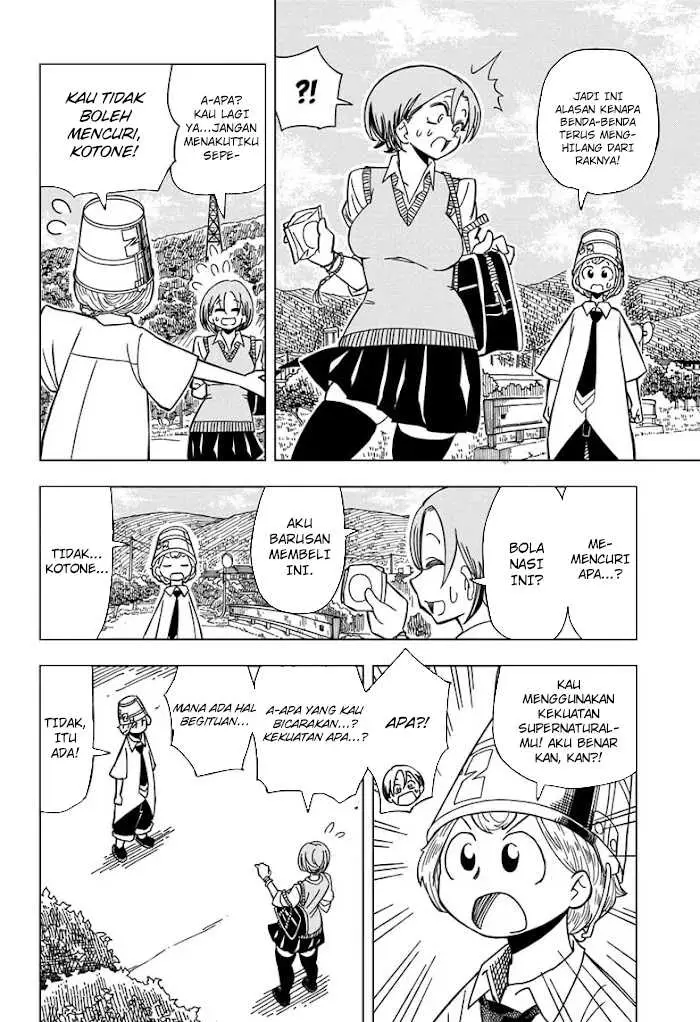 image-komik-psych-house-chapter-1-22/52