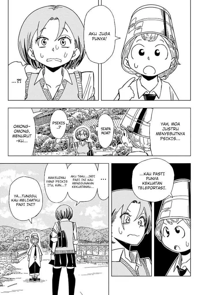 image-komik-psych-house-chapter-1-23/52