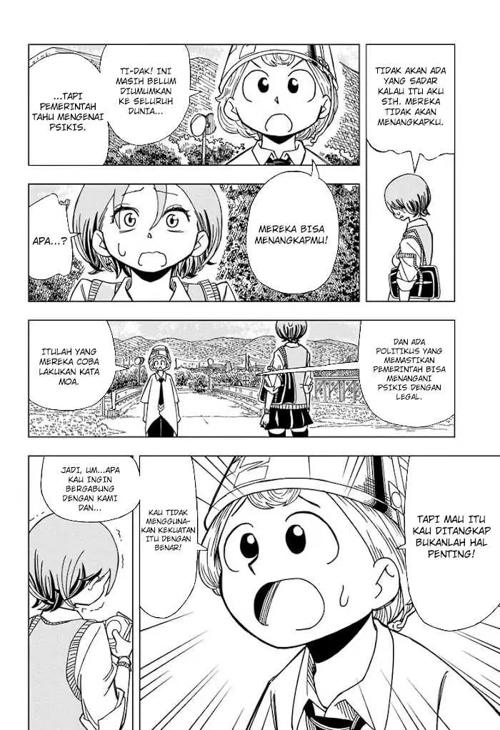 image-komik-psych-house-chapter-1-24/52