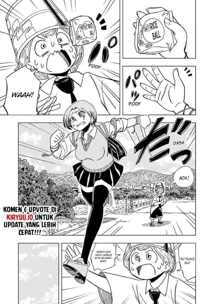 image-komik-psych-house-chapter-1-25/52