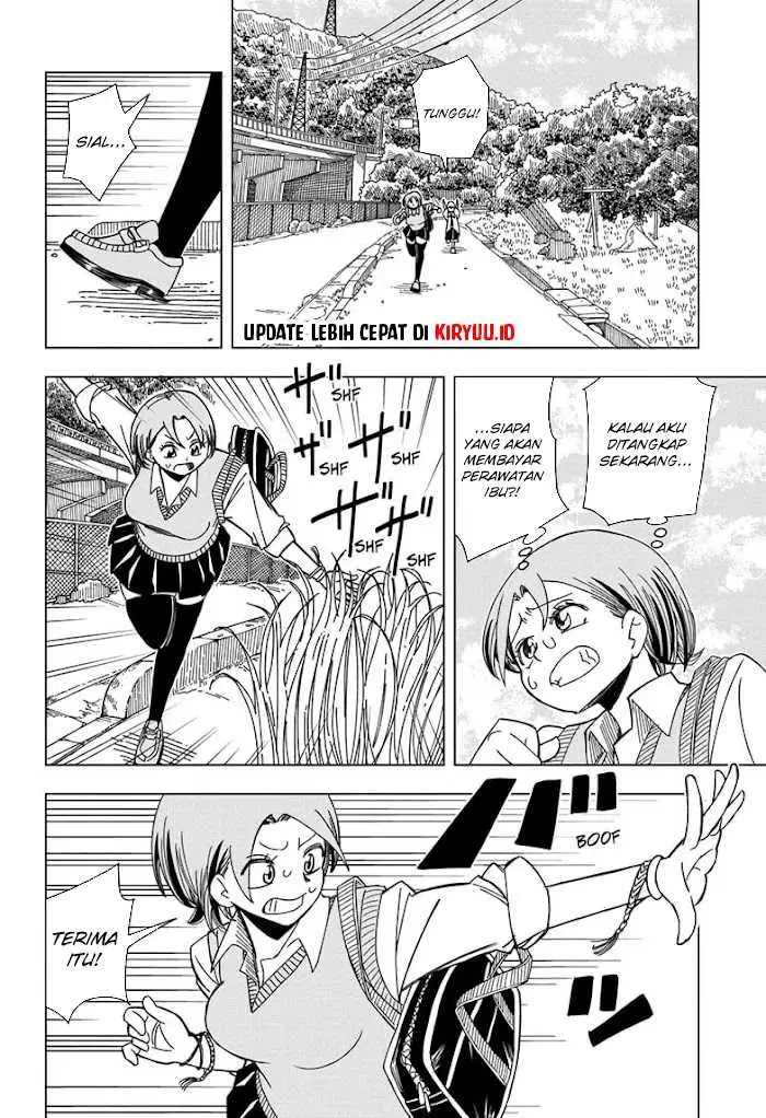 image-komik-psych-house-chapter-1-26/52