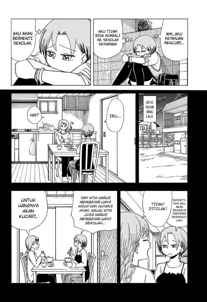 image-komik-psych-house-chapter-1-28/52