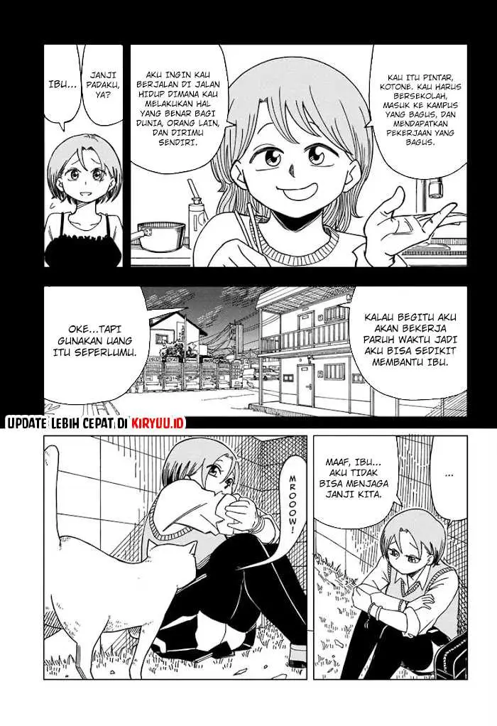 image-komik-psych-house-chapter-1-29/52