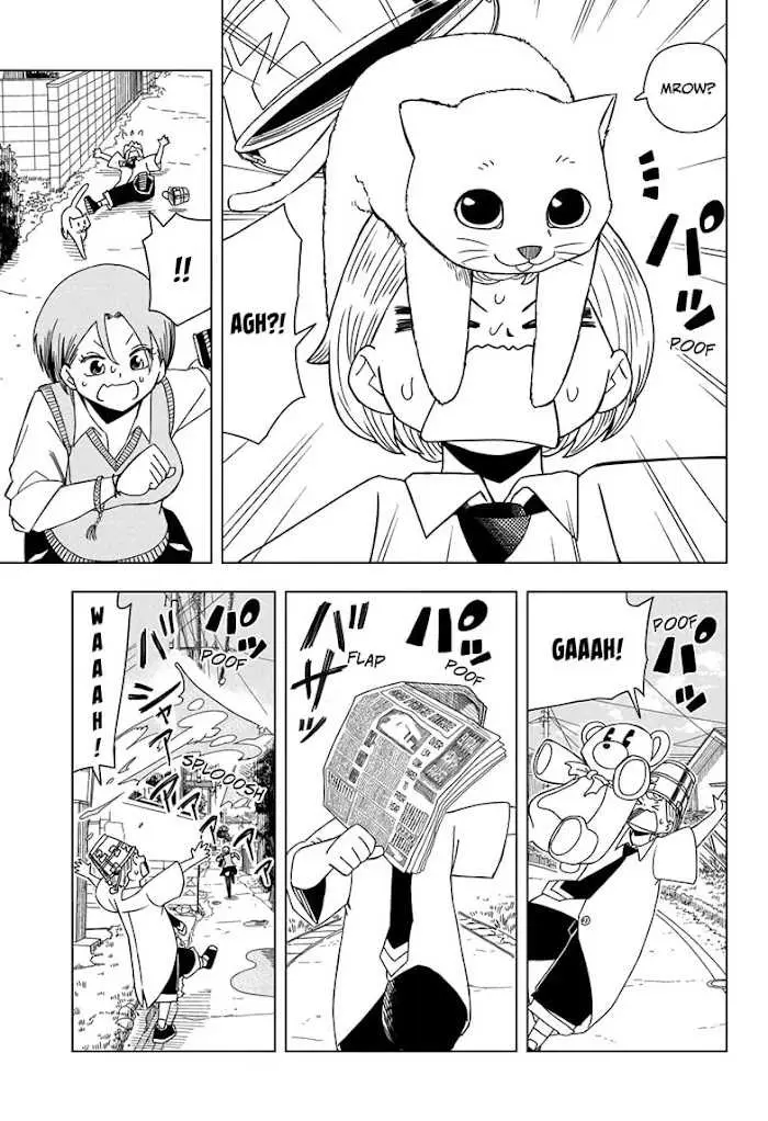 image-komik-psych-house-chapter-1-31/52