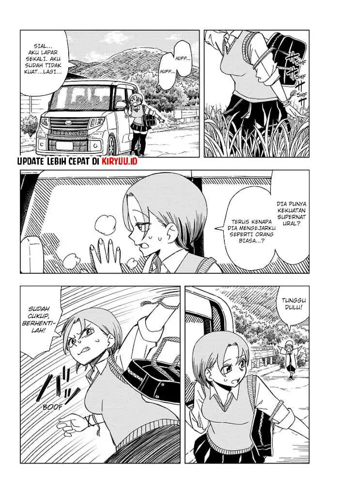 image-komik-psych-house-chapter-1-32/52