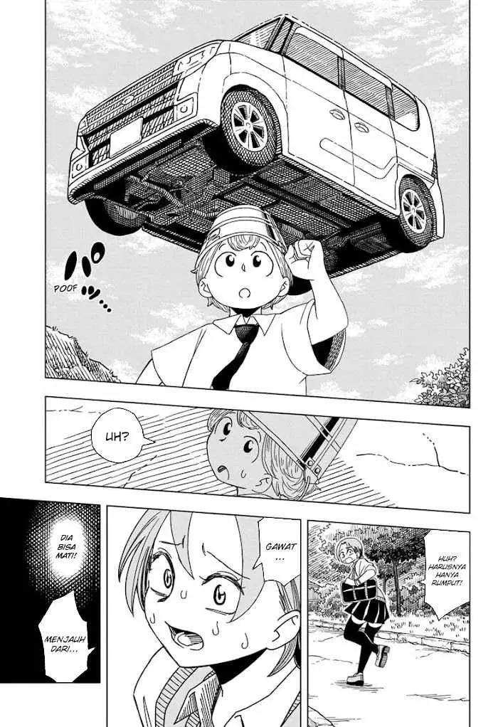 image-komik-psych-house-chapter-1-33/52