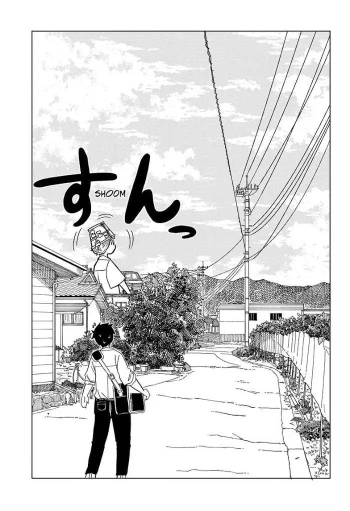 image-komik-psych-house-chapter-1-35/52