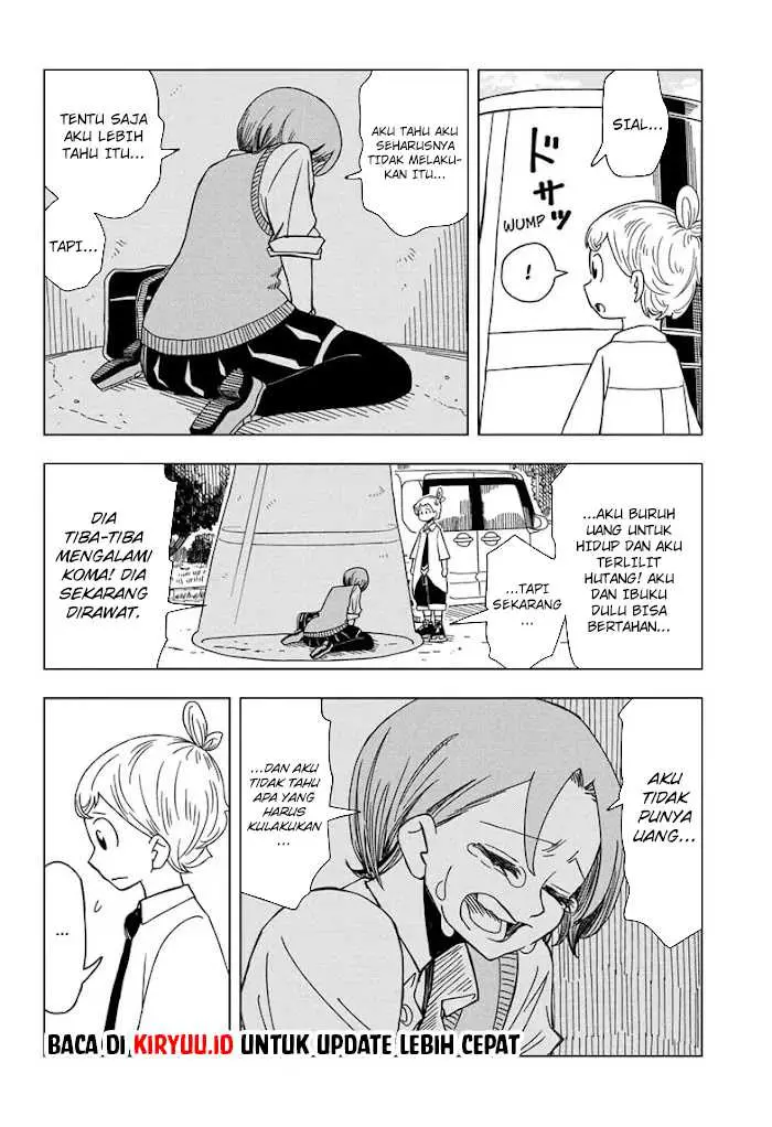 image-komik-psych-house-chapter-1-39/52