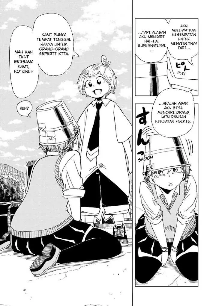 image-komik-psych-house-chapter-1-40/52