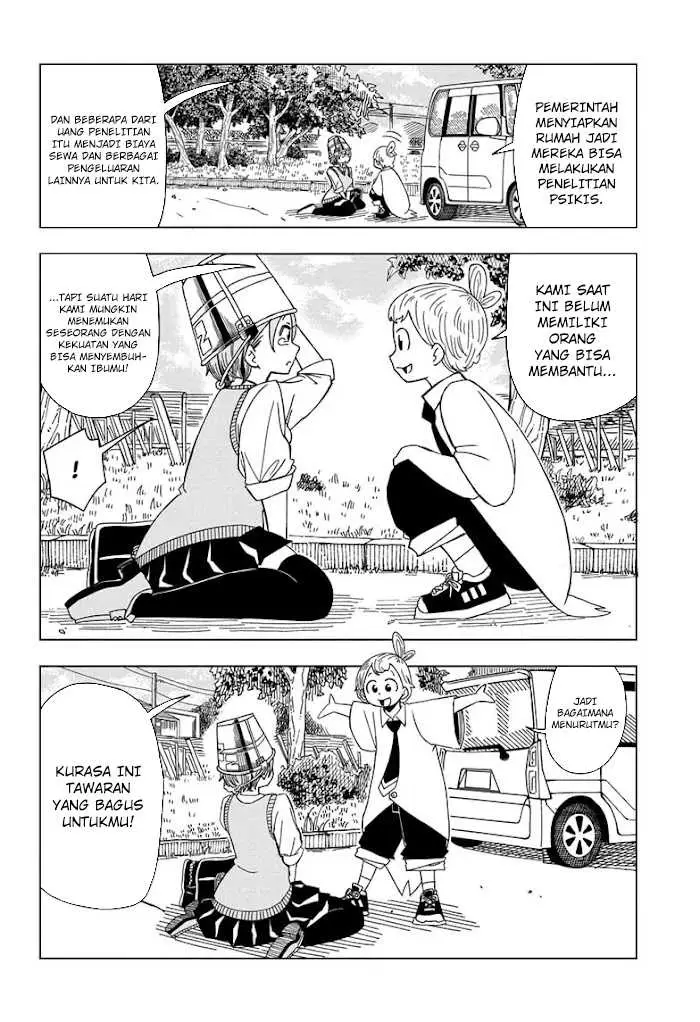 image-komik-psych-house-chapter-1-41/52