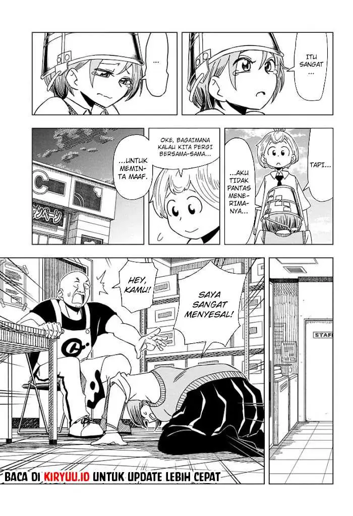 image-komik-psych-house-chapter-1-42/52