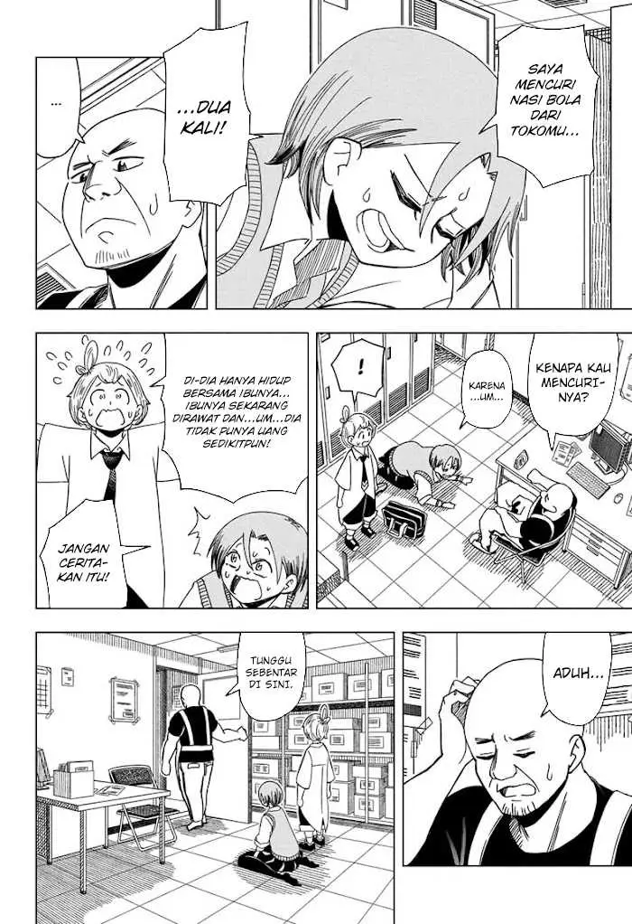 image-komik-psych-house-chapter-1-43/52