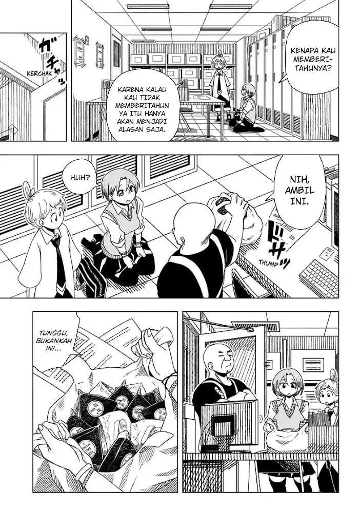 image-komik-psych-house-chapter-1-44/52