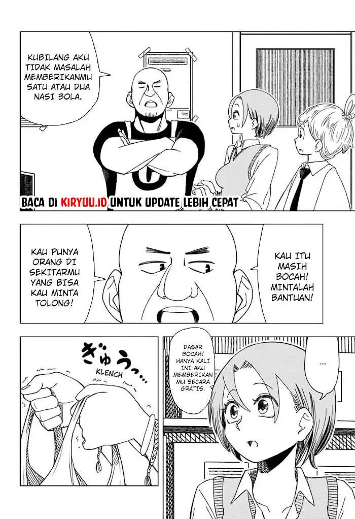 image-komik-psych-house-chapter-1-45/52