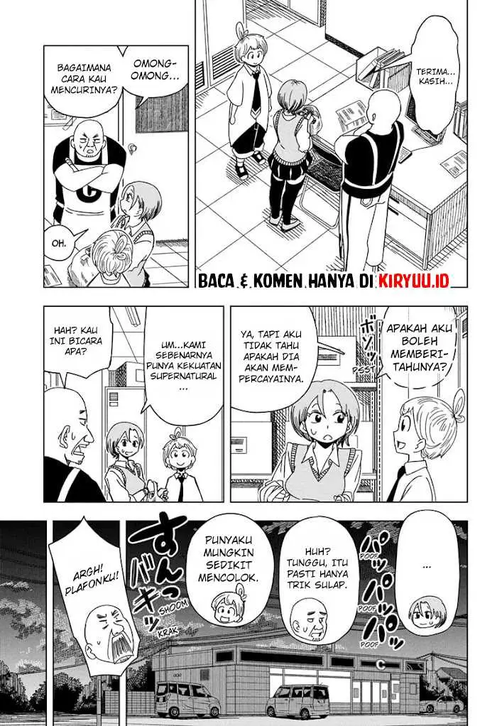 image-komik-psych-house-chapter-1-46/52