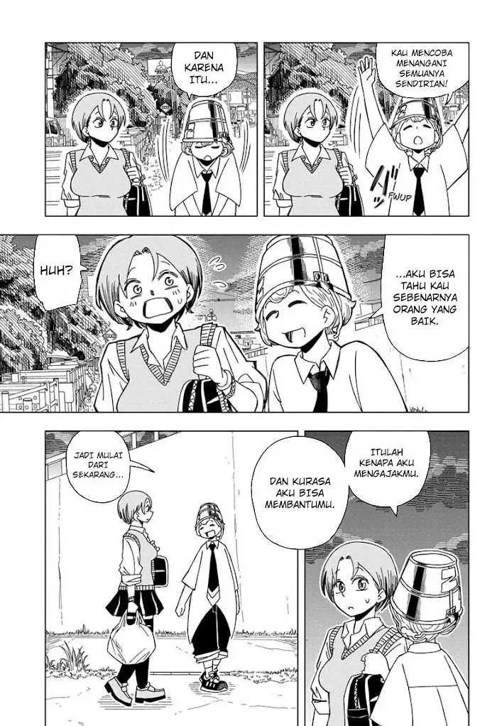 image-komik-psych-house-chapter-1-48/52