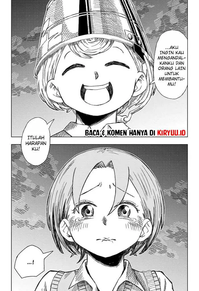 image-komik-psych-house-chapter-1-49/52