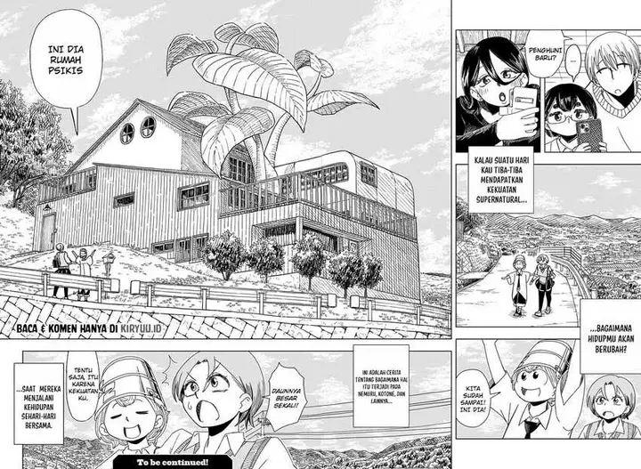 image-komik-psych-house-chapter-1-51/52