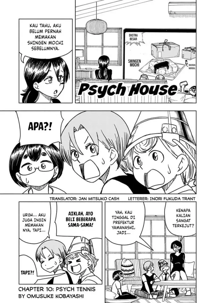 image-komik-psych-house-chapter-10-0/19