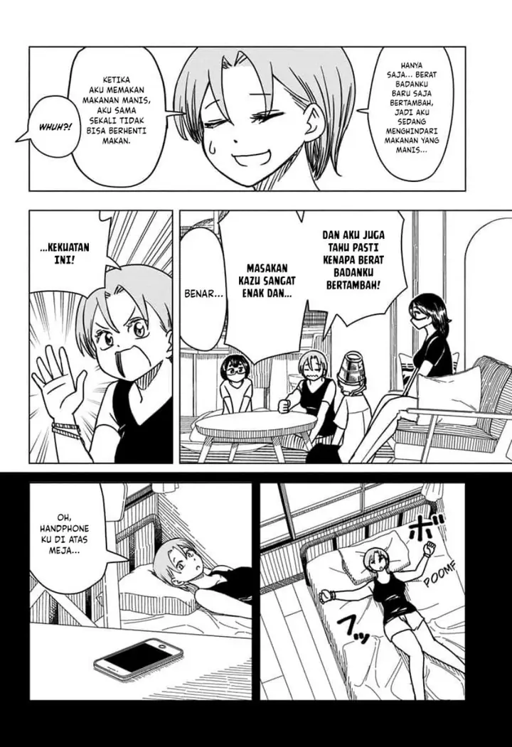 image-komik-psych-house-chapter-10-1/19