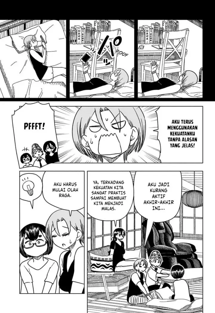 image-komik-psych-house-chapter-10-2/19