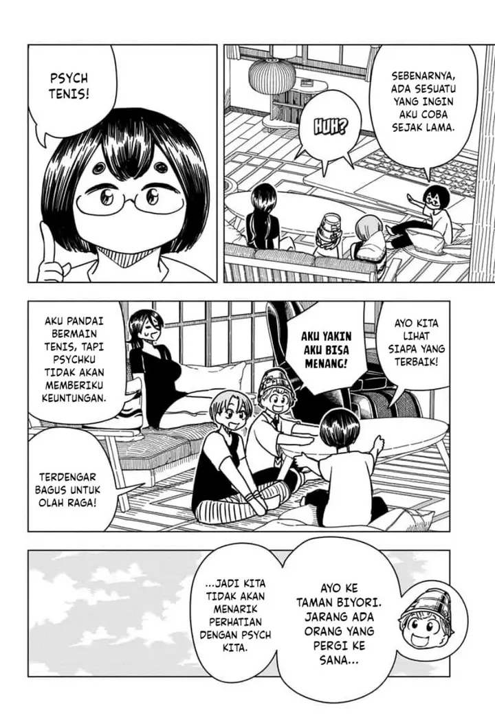 image-komik-psych-house-chapter-10-3/19