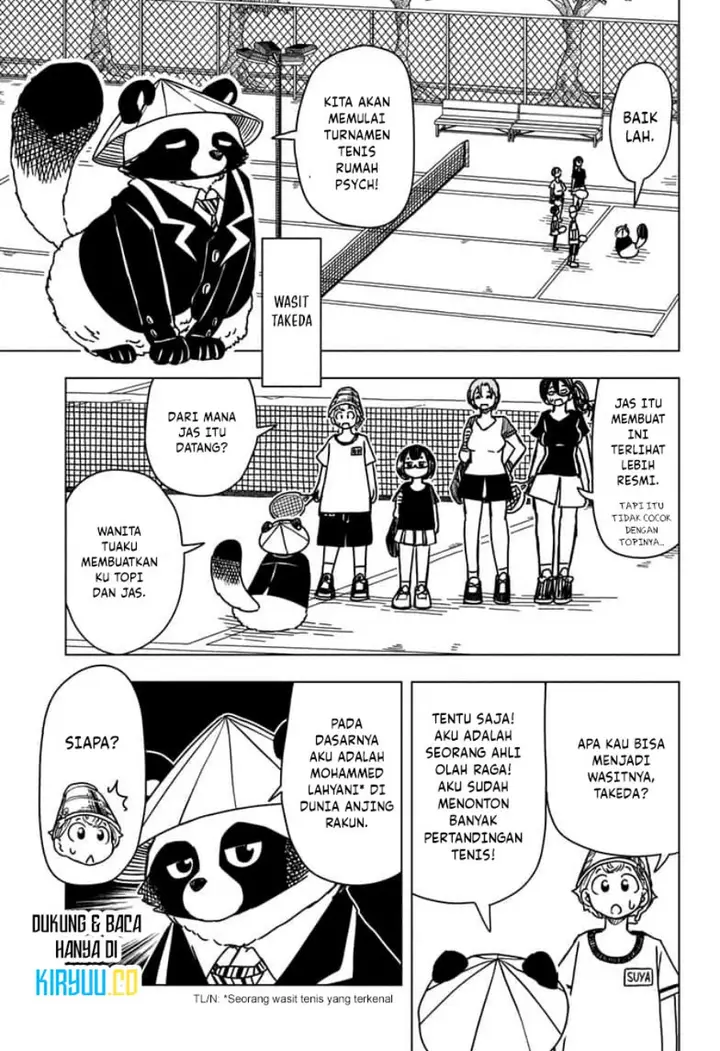 image-komik-psych-house-chapter-10-4/19