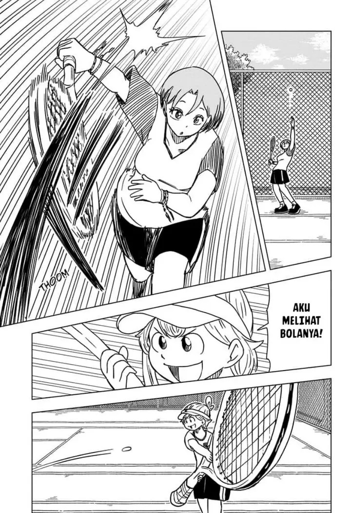 image-komik-psych-house-chapter-10-6/19