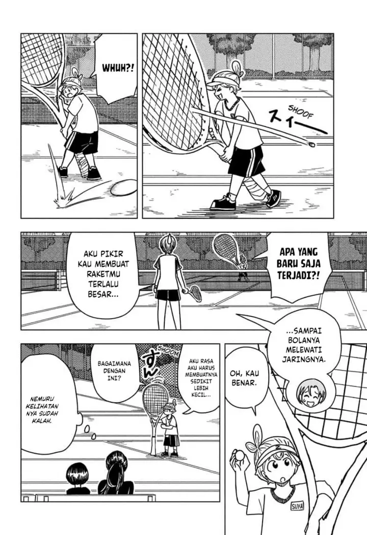 image-komik-psych-house-chapter-10-7/19