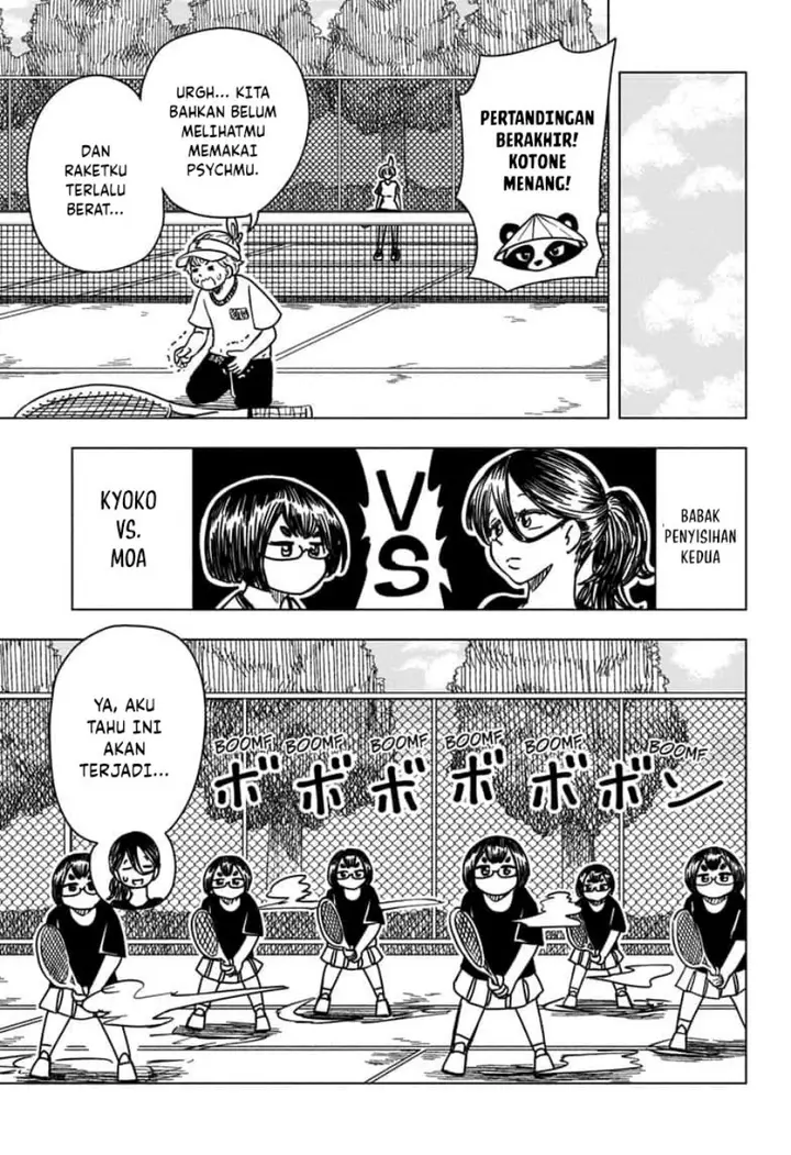 image-komik-psych-house-chapter-10-8/19