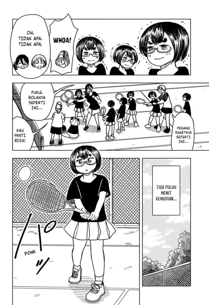 image-komik-psych-house-chapter-10-11/19