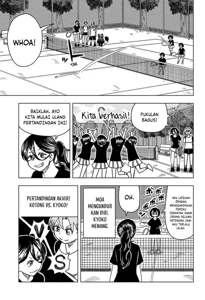 image-komik-psych-house-chapter-10-12/19