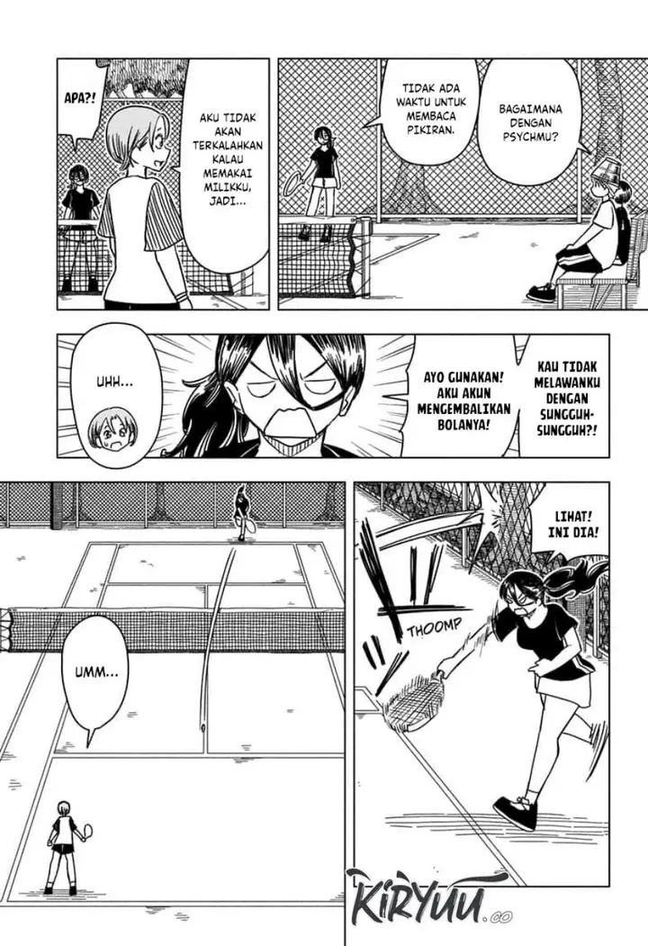 image-komik-psych-house-chapter-10-14/19