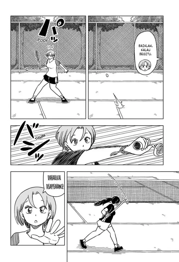 image-komik-psych-house-chapter-10-15/19