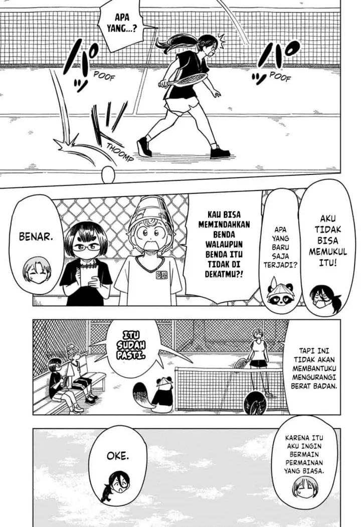 image-komik-psych-house-chapter-10-16/19