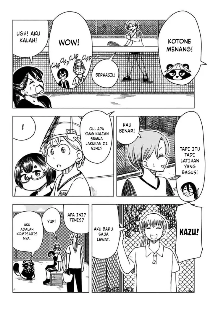 image-komik-psych-house-chapter-10-17/19