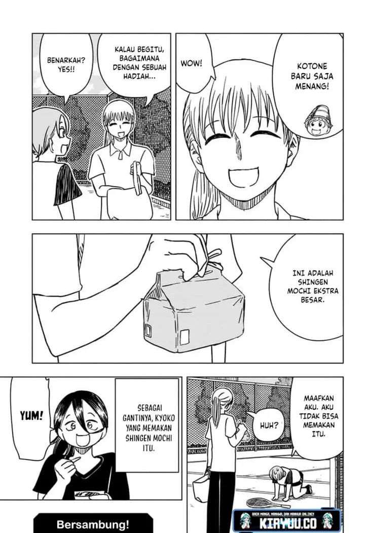 image-komik-psych-house-chapter-10-18/19