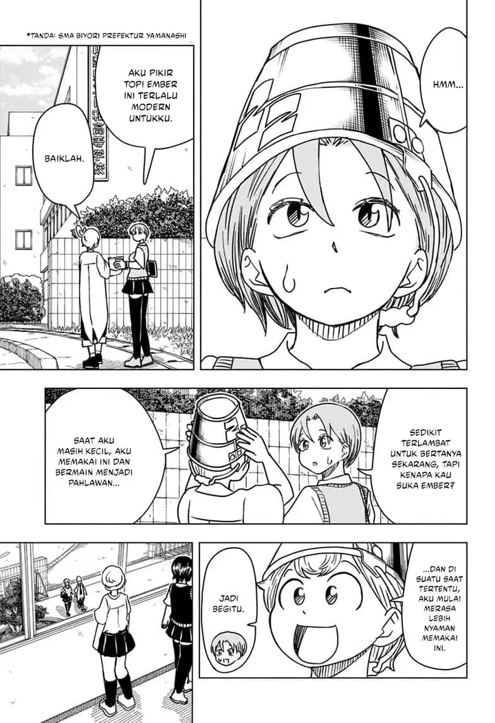 image-komik-psych-house-chapter-11-0/19