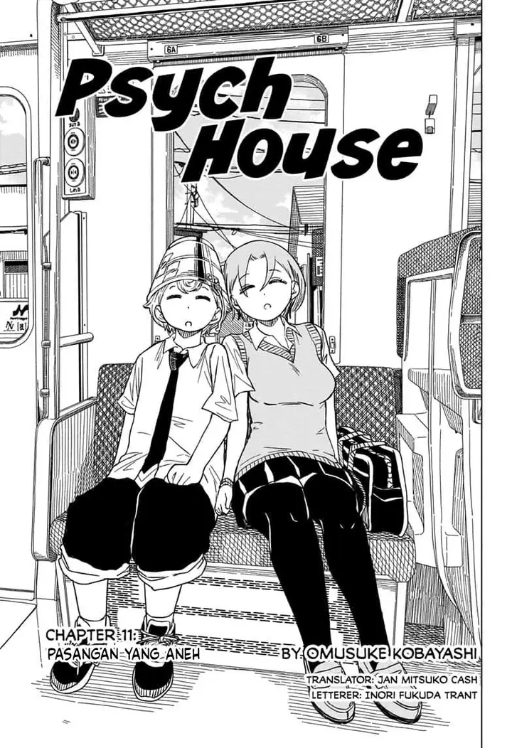 image-komik-psych-house-chapter-11-2/19