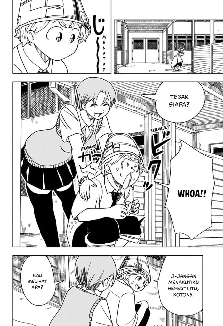 image-komik-psych-house-chapter-11-3/19