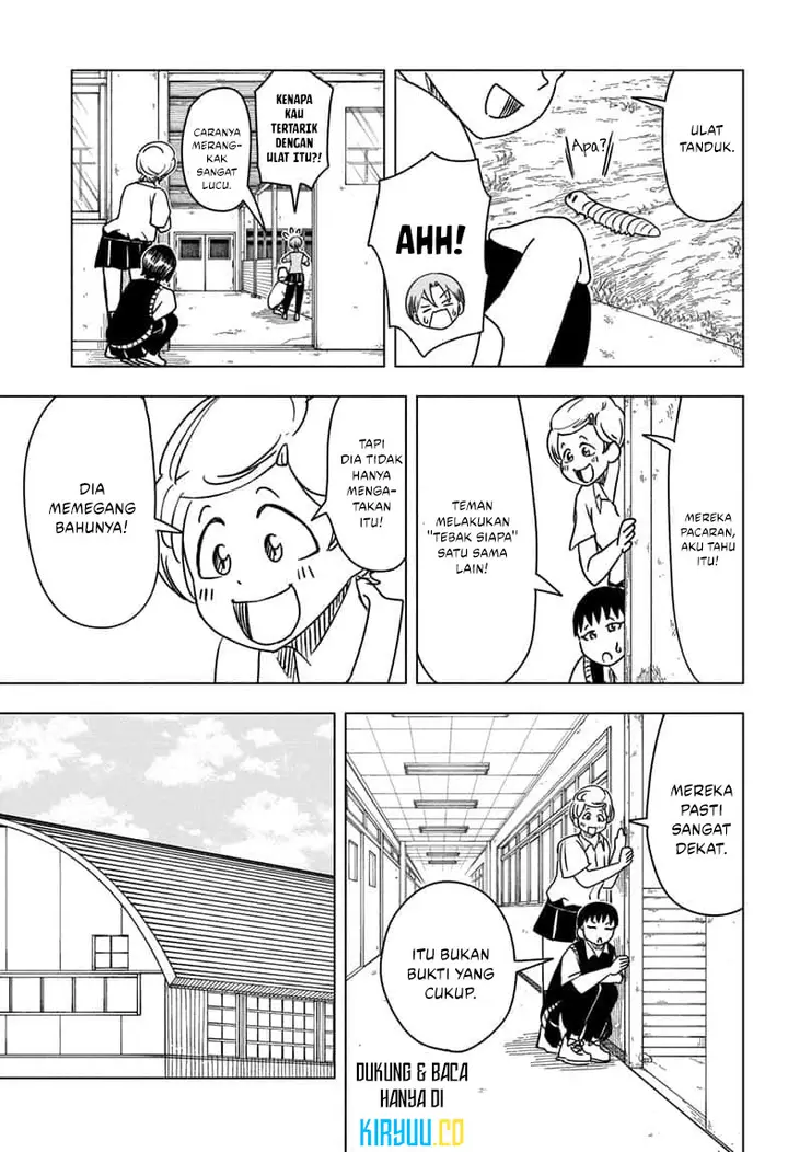 image-komik-psych-house-chapter-11-4/19