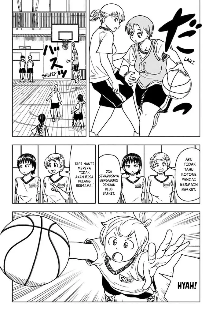 image-komik-psych-house-chapter-11-5/19