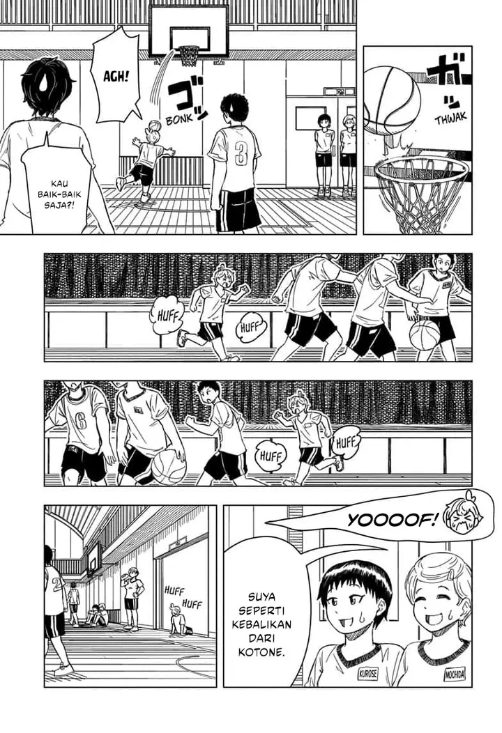 image-komik-psych-house-chapter-11-6/19