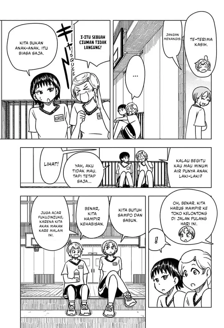 image-komik-psych-house-chapter-11-8/19
