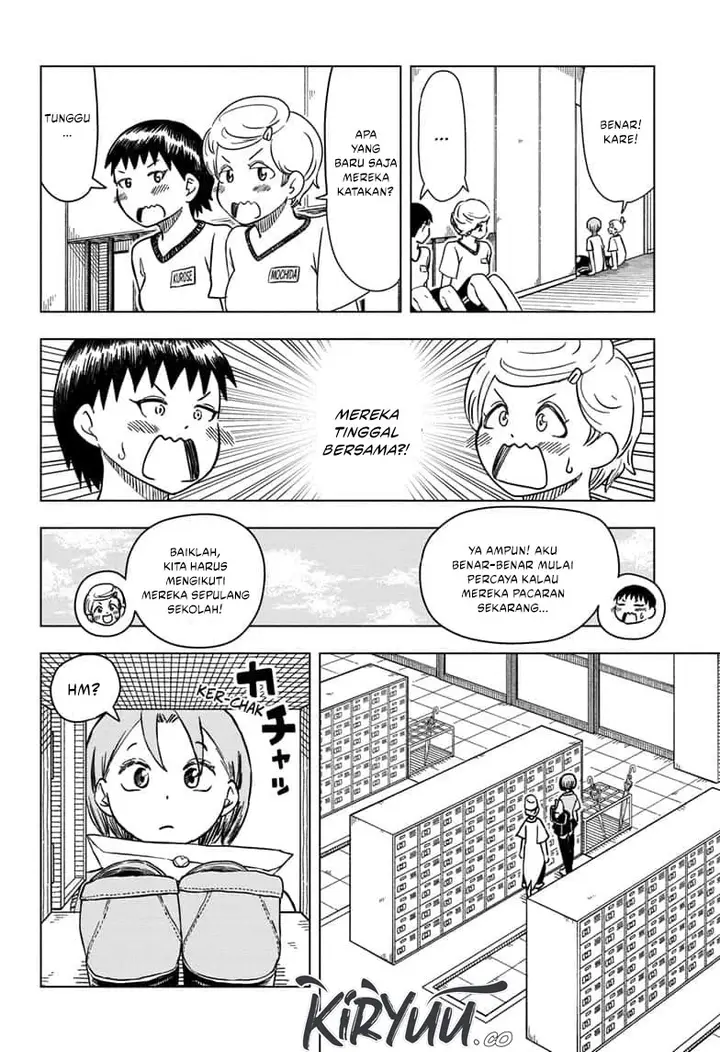 image-komik-psych-house-chapter-11-9/19