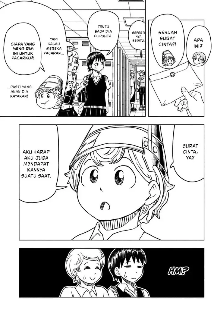 image-komik-psych-house-chapter-11-10/19