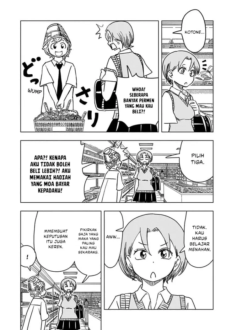 image-komik-psych-house-chapter-11-12/19