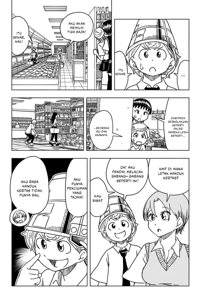 image-komik-psych-house-chapter-11-13/19